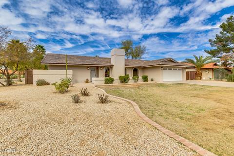 7716 S Terrace Rd, Tempe, AZ 85284 photo 52