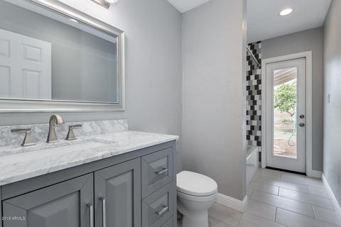 7716 S Terrace Rd, Tempe, AZ 85284 photo 26