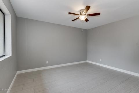 7716 S Terrace Rd, Tempe, AZ 85284 photo 31