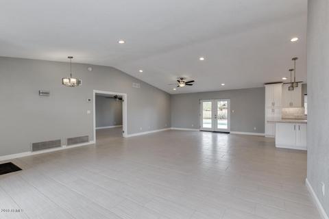 7716 S Terrace Rd, Tempe, AZ 85284 photo 8