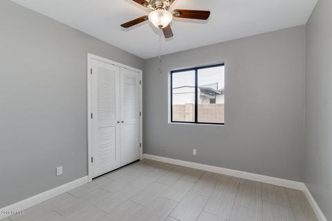 7716 S Terrace Rd, Tempe, AZ 85284 photo 30