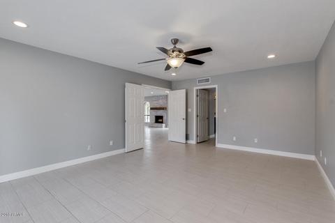 7716 S Terrace Rd, Tempe, AZ 85284 photo 19