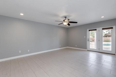 7716 S Terrace Rd, Tempe, AZ 85284 photo 17