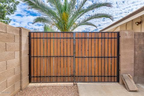 7716 S Terrace Rd, Tempe, AZ 85284 photo 47