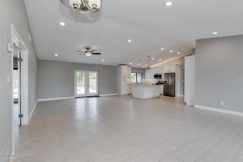 7716 S Terrace Rd, Tempe, AZ 85284 photo 7