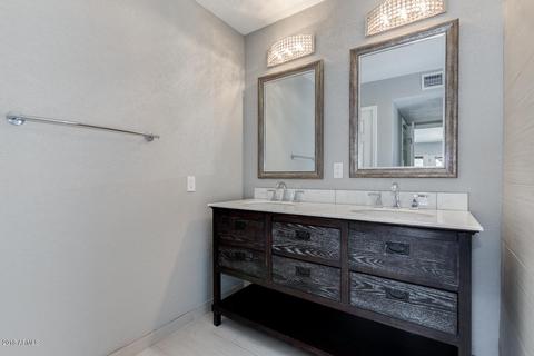 7716 S Terrace Rd, Tempe, AZ 85284 photo 22