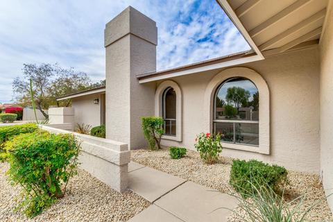 7716 S Terrace Rd, Tempe, AZ 85284 photo 48