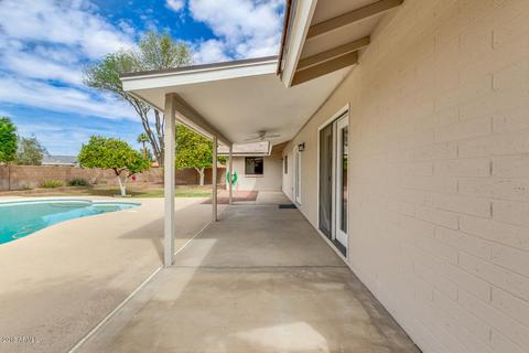 7716 S Terrace Rd, Tempe, AZ 85284 photo 36