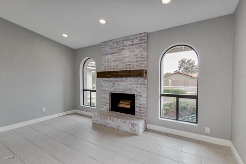 7716 S Terrace Rd, Tempe, AZ 85284 photo 10