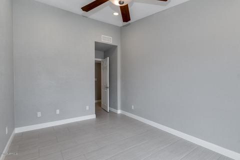 7716 S Terrace Rd, Tempe, AZ 85284 photo 25