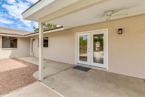 7716 S Terrace Rd, Tempe, AZ 85284 photo 35