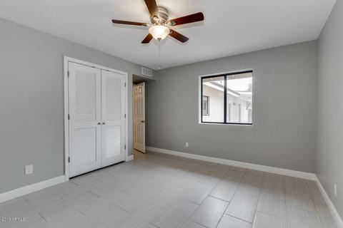 7716 S Terrace Rd, Tempe, AZ 85284 photo 32