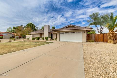7716 S Terrace Rd, Tempe, AZ 85284 photo 51