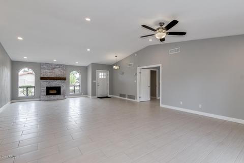 7716 S Terrace Rd, Tempe, AZ 85284 photo 6