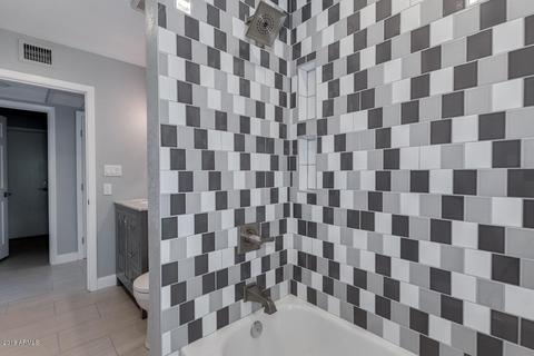 7716 S Terrace Rd, Tempe, AZ 85284 photo 27