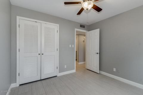 7716 S Terrace Rd, Tempe, AZ 85284 photo 29