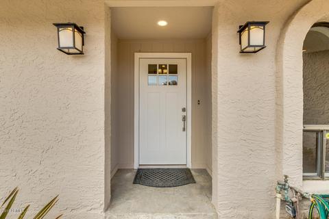7716 S Terrace Rd, Tempe, AZ 85284 photo 49