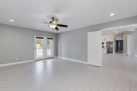 7716 S Terrace Rd, Tempe, AZ 85284 photo 18