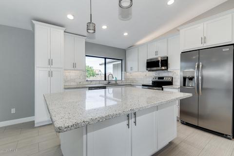 7716 S Terrace Rd, Tempe, AZ 85284 photo 16