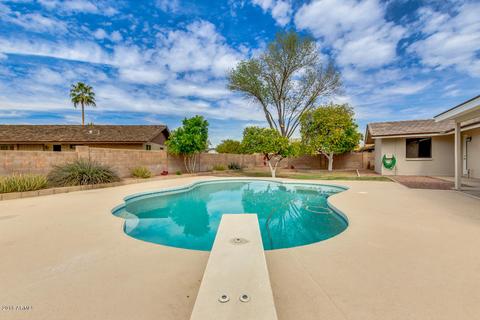 7716 S Terrace Rd, Tempe, AZ 85284 photo 38