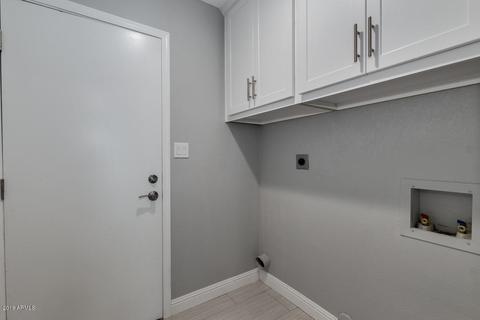 7716 S Terrace Rd, Tempe, AZ 85284 photo 33