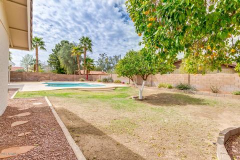 7716 S Terrace Rd, Tempe, AZ 85284 photo 44