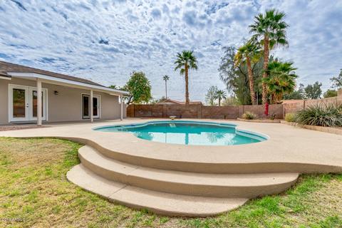 7716 S Terrace Rd, Tempe, AZ 85284 photo 41