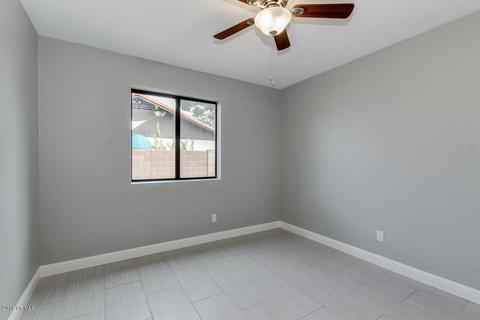 7716 S Terrace Rd, Tempe, AZ 85284 photo 28