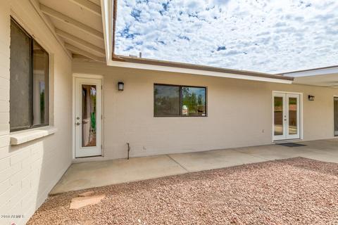 7716 S Terrace Rd, Tempe, AZ 85284 photo 43