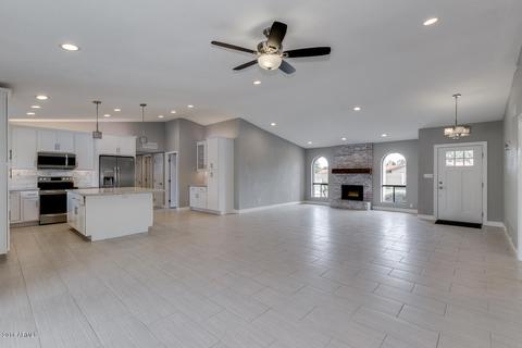 7716 S Terrace Rd, Tempe, AZ 85284 photo 3