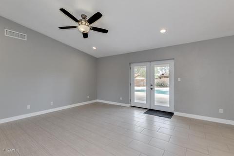 7716 S Terrace Rd, Tempe, AZ 85284 photo 9