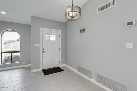 7716 S Terrace Rd, Tempe, AZ 85284 photo 5