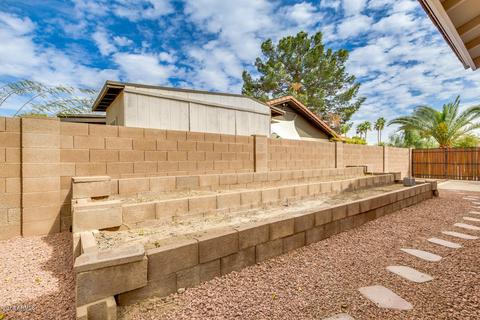 7716 S Terrace Rd, Tempe, AZ 85284 photo 46