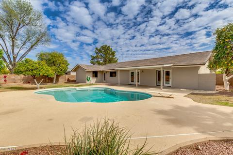 7716 S Terrace Rd, Tempe, AZ 85284 photo 39