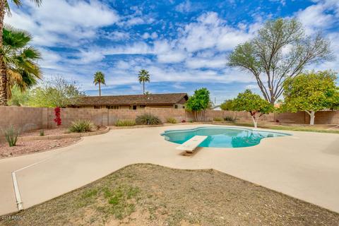 7716 S Terrace Rd, Tempe, AZ 85284 photo 37