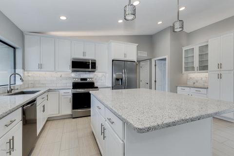 7716 S Terrace Rd, Tempe, AZ 85284 photo 12