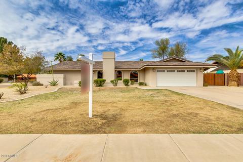7716 S Terrace Rd, Tempe, AZ 85284 photo 50