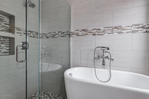 7716 S Terrace Rd, Tempe, AZ 85284 photo 23