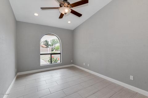 7716 S Terrace Rd, Tempe, AZ 85284 photo 24