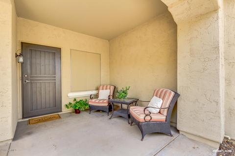 5219 W Hackamore Dr, Phoenix, AZ 85083 photo 3