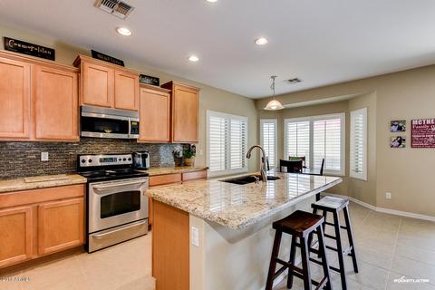 5219 W Hackamore Dr, Phoenix, AZ 85083 photo 14