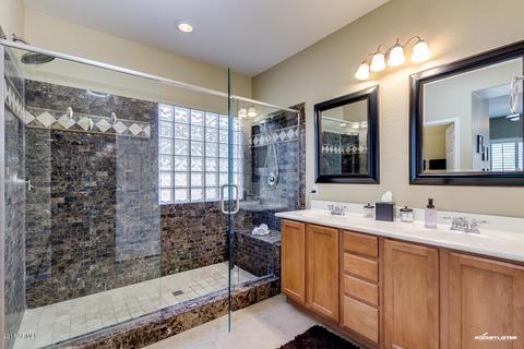 5219 W Hackamore Dr, Phoenix, AZ 85083 photo 19