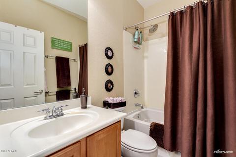 5219 W Hackamore Dr, Phoenix, AZ 85083 photo 25