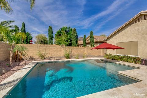 5219 W Hackamore Dr, Phoenix, AZ 85083 photo 33
