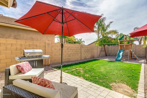 5219 W Hackamore Dr, Phoenix, AZ 85083 photo 29