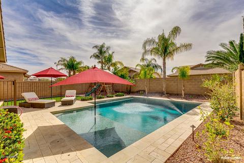 5219 W Hackamore Dr, Phoenix, AZ 85083 photo 32