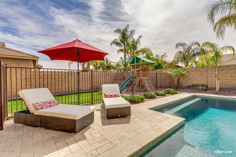 5219 W Hackamore Dr, Phoenix, AZ 85083 photo 31