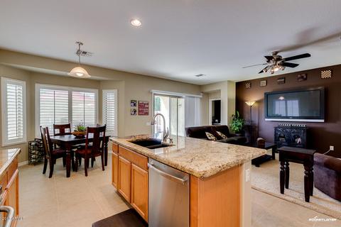 5219 W Hackamore Dr, Phoenix, AZ 85083 photo 10