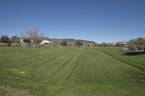 5219 W Hackamore Dr, Phoenix, AZ 85083 photo 35