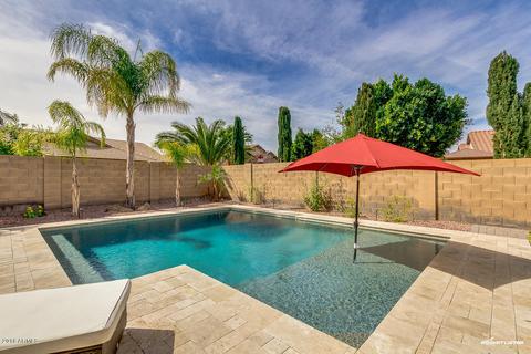 5219 W Hackamore Dr, Phoenix, AZ 85083 photo 30